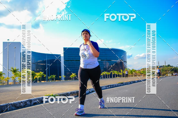 Buy your photos of the eventCircuito Cidade Ativa 2019 - 2 Etapa on Fotop