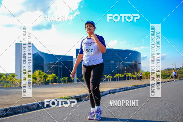 Buy your photos of the eventCircuito Cidade Ativa 2019 - 2 Etapa on Fotop