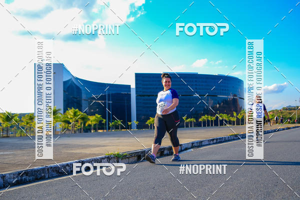 Buy your photos of the eventCircuito Cidade Ativa 2019 - 2 Etapa on Fotop