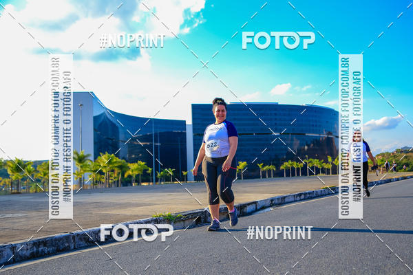 Buy your photos of the eventCircuito Cidade Ativa 2019 - 2 Etapa on Fotop