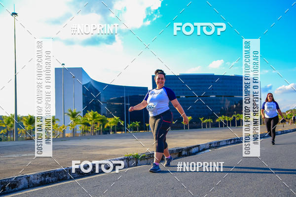 Buy your photos of the eventCircuito Cidade Ativa 2019 - 2 Etapa on Fotop