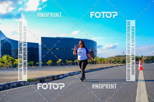 Buy your photos of the eventCircuito Cidade Ativa 2019 - 2 Etapa on Fotop