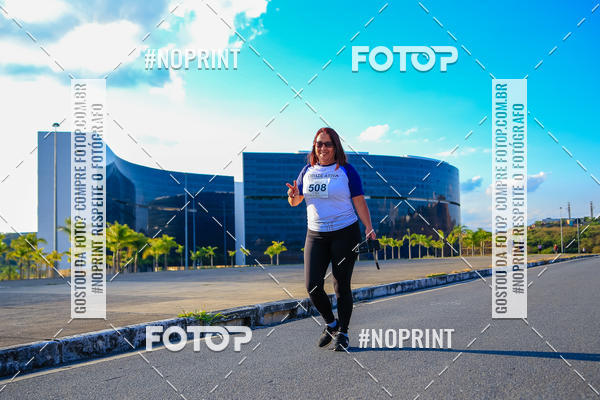 Buy your photos of the eventCircuito Cidade Ativa 2019 - 2 Etapa on Fotop