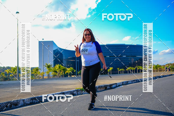 Buy your photos of the eventCircuito Cidade Ativa 2019 - 2 Etapa on Fotop