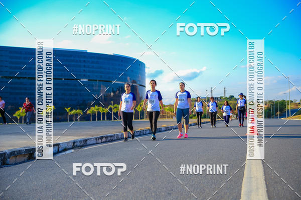 Buy your photos of the eventCircuito Cidade Ativa 2019 - 2 Etapa on Fotop