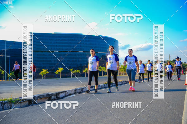 Buy your photos of the eventCircuito Cidade Ativa 2019 - 2 Etapa on Fotop