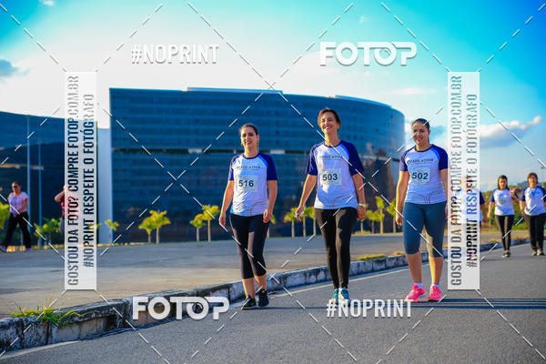Buy your photos of the eventCircuito Cidade Ativa 2019 - 2 Etapa on Fotop