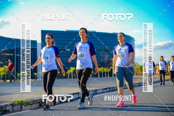 Buy your photos of the eventCircuito Cidade Ativa 2019 - 2 Etapa on Fotop