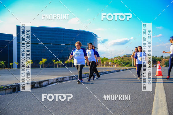 Buy your photos of the eventCircuito Cidade Ativa 2019 - 2 Etapa on Fotop