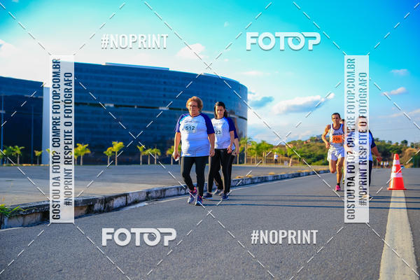 Buy your photos of the eventCircuito Cidade Ativa 2019 - 2 Etapa on Fotop