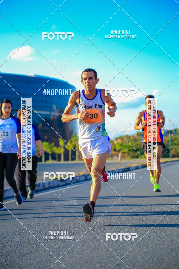 Buy your photos of the eventCircuito Cidade Ativa 2019 - 2 Etapa on Fotop