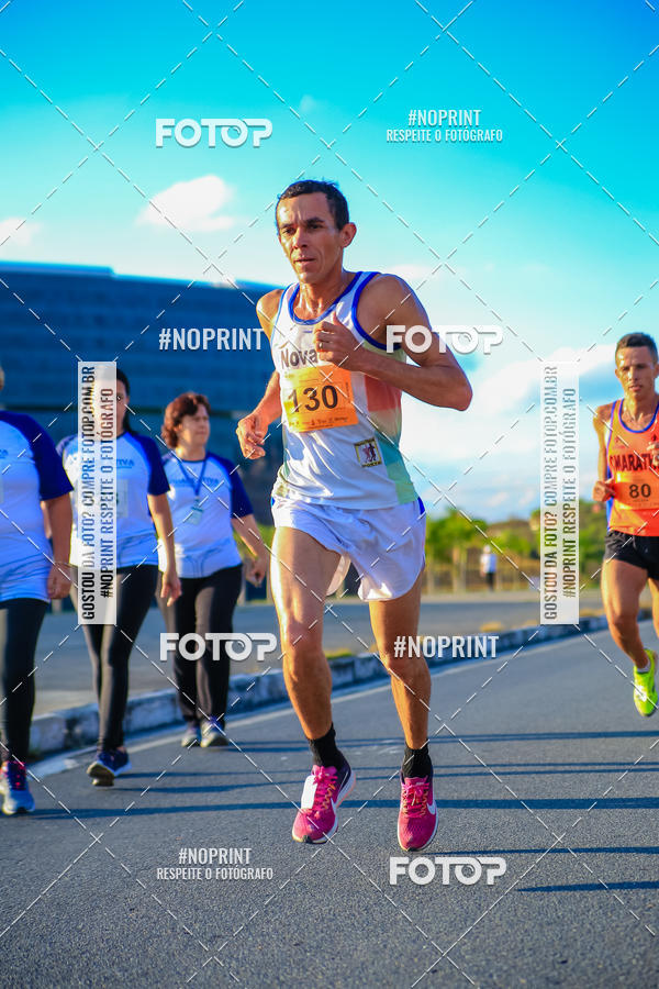 Buy your photos of the eventCircuito Cidade Ativa 2019 - 2 Etapa on Fotop