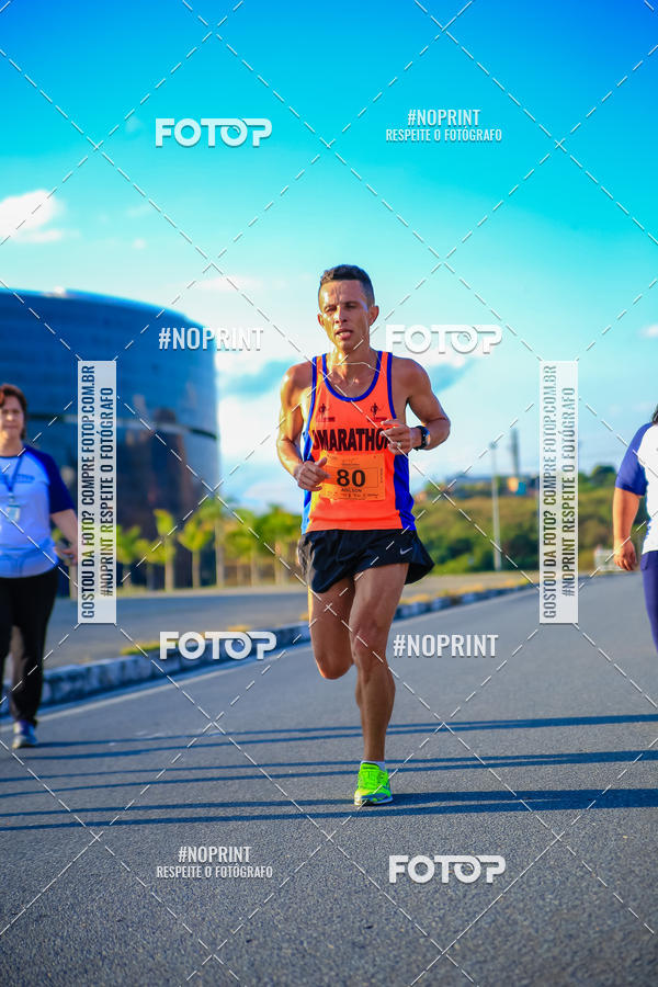 Buy your photos of the eventCircuito Cidade Ativa 2019 - 2 Etapa on Fotop