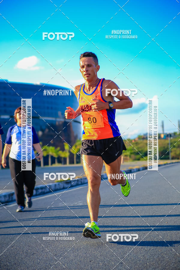 Buy your photos of the eventCircuito Cidade Ativa 2019 - 2 Etapa on Fotop