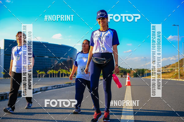 Buy your photos of the eventCircuito Cidade Ativa 2019 - 2 Etapa on Fotop