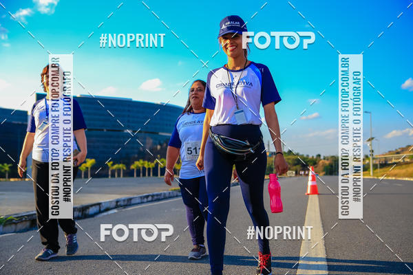 Buy your photos of the eventCircuito Cidade Ativa 2019 - 2 Etapa on Fotop