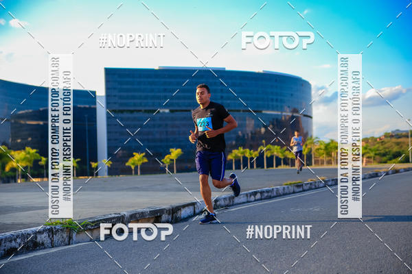 Buy your photos of the eventCircuito Cidade Ativa 2019 - 2 Etapa on Fotop