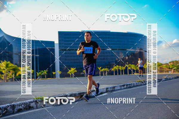 Buy your photos of the eventCircuito Cidade Ativa 2019 - 2 Etapa on Fotop