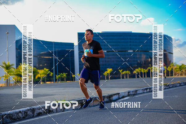 Buy your photos of the eventCircuito Cidade Ativa 2019 - 2 Etapa on Fotop