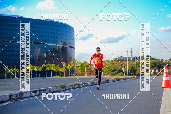 Buy your photos of the eventCircuito Cidade Ativa 2019 - 2 Etapa on Fotop