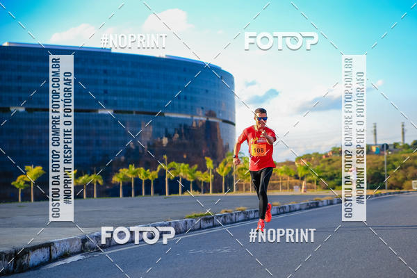 Buy your photos of the eventCircuito Cidade Ativa 2019 - 2 Etapa on Fotop