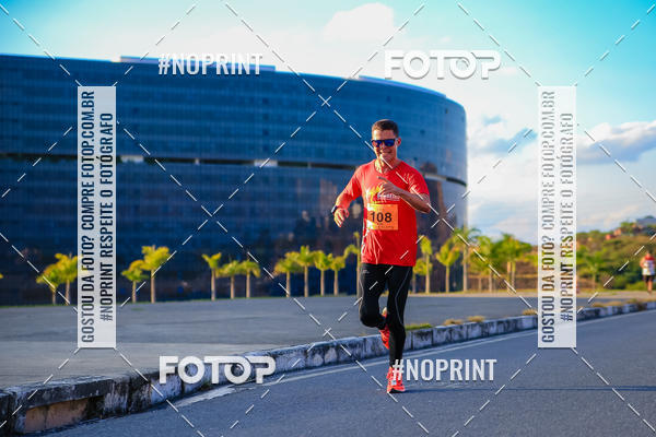 Buy your photos of the eventCircuito Cidade Ativa 2019 - 2 Etapa on Fotop