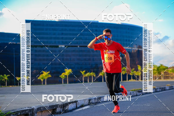 Buy your photos of the eventCircuito Cidade Ativa 2019 - 2 Etapa on Fotop
