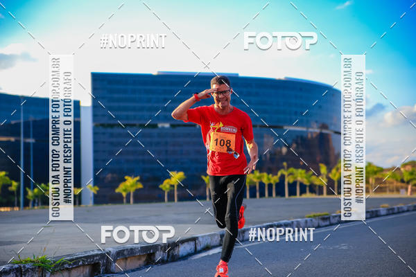 Buy your photos of the eventCircuito Cidade Ativa 2019 - 2 Etapa on Fotop