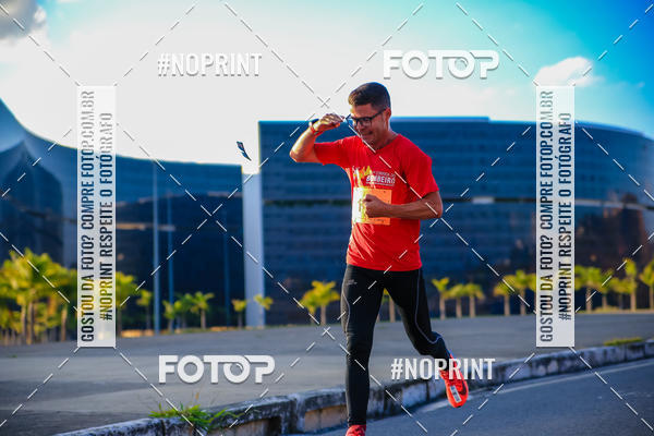 Buy your photos of the eventCircuito Cidade Ativa 2019 - 2 Etapa on Fotop