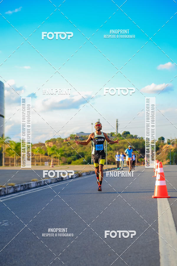 Buy your photos of the eventCircuito Cidade Ativa 2019 - 2 Etapa on Fotop