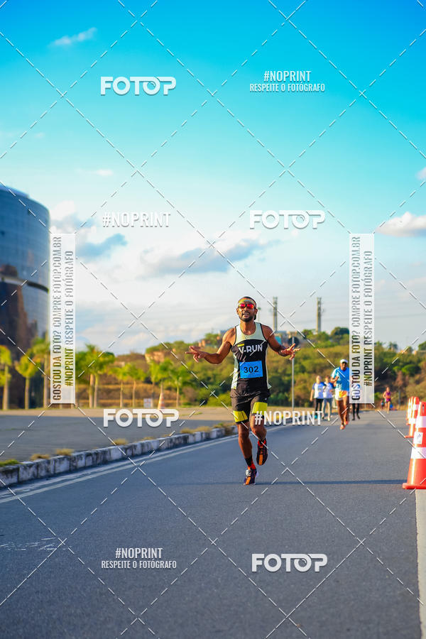 Buy your photos of the eventCircuito Cidade Ativa 2019 - 2 Etapa on Fotop