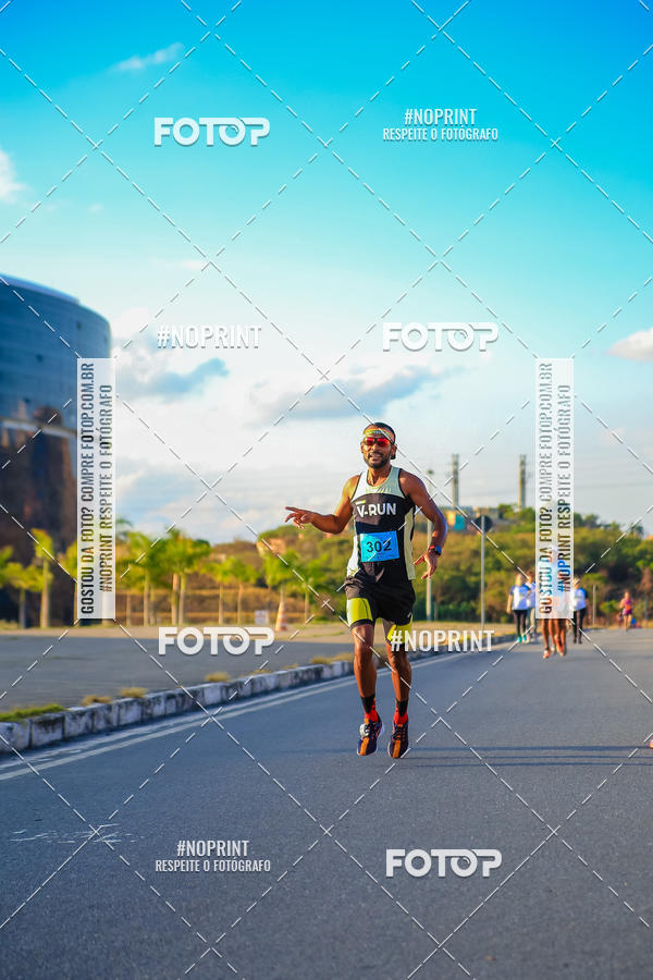 Buy your photos of the eventCircuito Cidade Ativa 2019 - 2 Etapa on Fotop