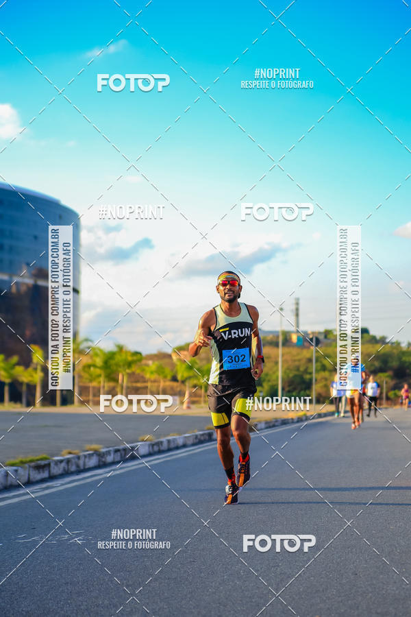 Buy your photos of the eventCircuito Cidade Ativa 2019 - 2 Etapa on Fotop