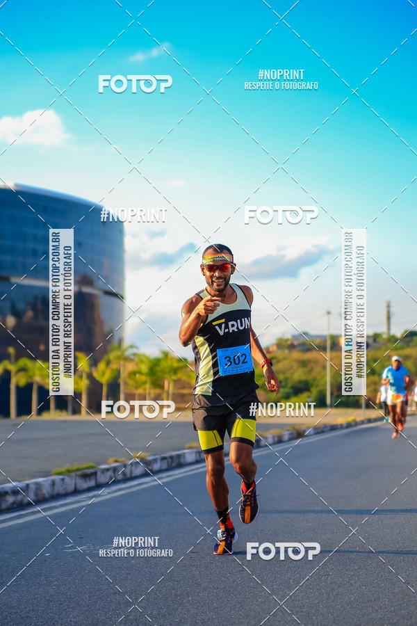 Buy your photos of the eventCircuito Cidade Ativa 2019 - 2 Etapa on Fotop
