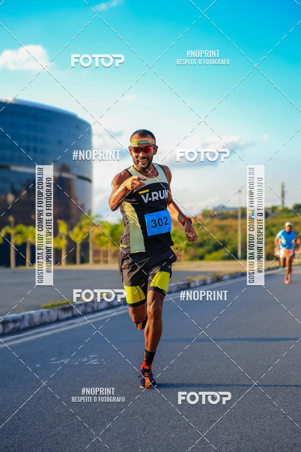 Buy your photos of the eventCircuito Cidade Ativa 2019 - 2 Etapa on Fotop