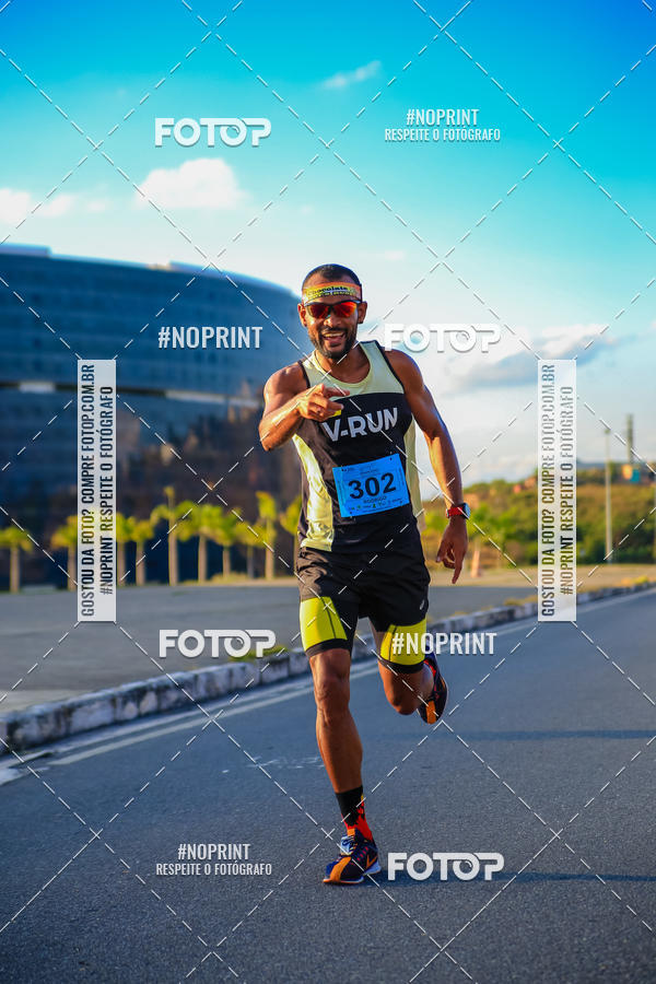 Buy your photos of the eventCircuito Cidade Ativa 2019 - 2 Etapa on Fotop