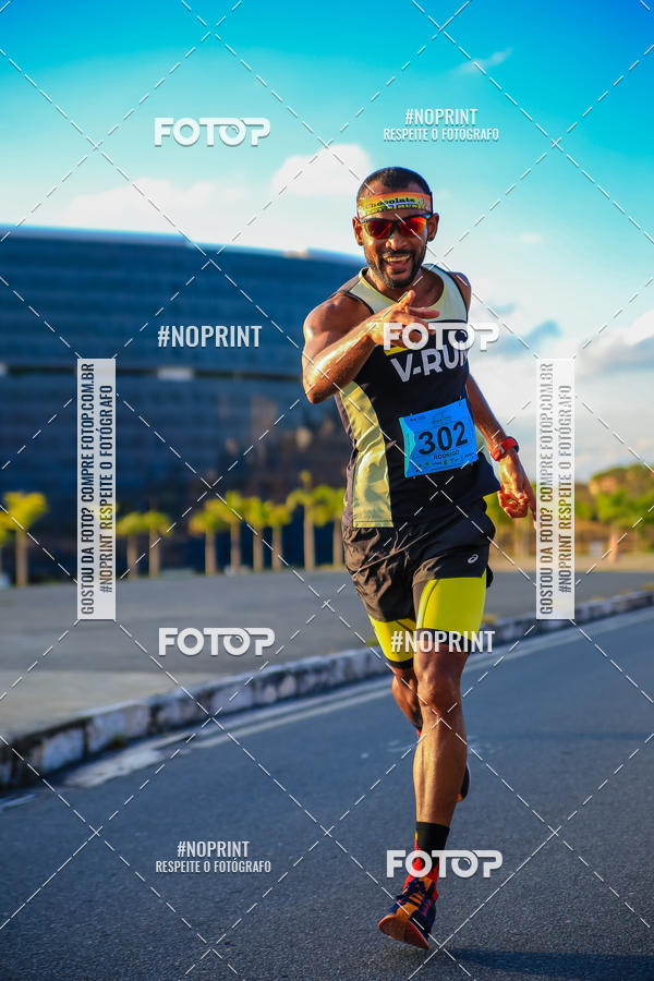 Buy your photos of the eventCircuito Cidade Ativa 2019 - 2 Etapa on Fotop