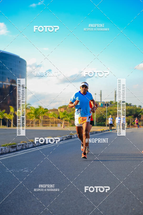 Buy your photos of the eventCircuito Cidade Ativa 2019 - 2 Etapa on Fotop
