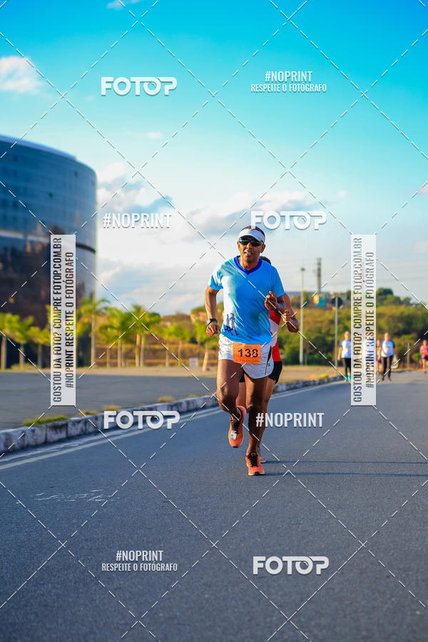 Buy your photos of the eventCircuito Cidade Ativa 2019 - 2 Etapa on Fotop