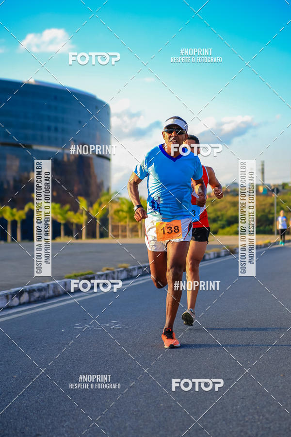 Buy your photos of the eventCircuito Cidade Ativa 2019 - 2 Etapa on Fotop