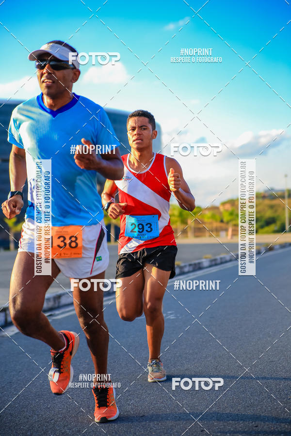 Buy your photos of the eventCircuito Cidade Ativa 2019 - 2 Etapa on Fotop