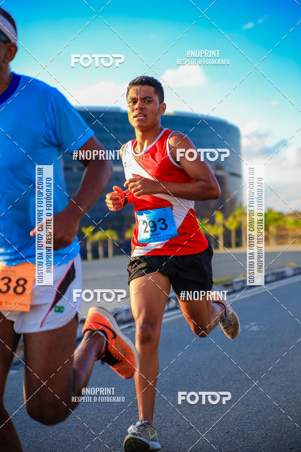 Buy your photos of the eventCircuito Cidade Ativa 2019 - 2 Etapa on Fotop