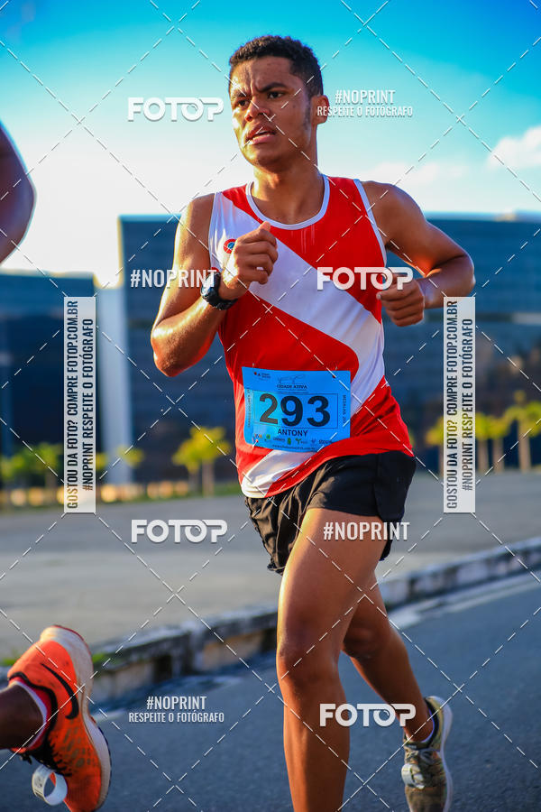 Buy your photos of the eventCircuito Cidade Ativa 2019 - 2 Etapa on Fotop