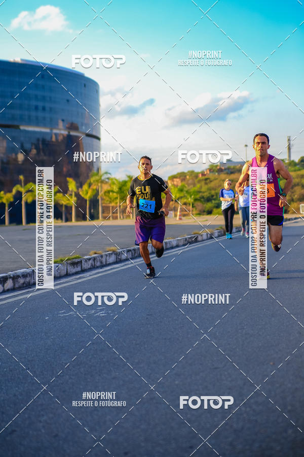 Buy your photos of the eventCircuito Cidade Ativa 2019 - 2 Etapa on Fotop