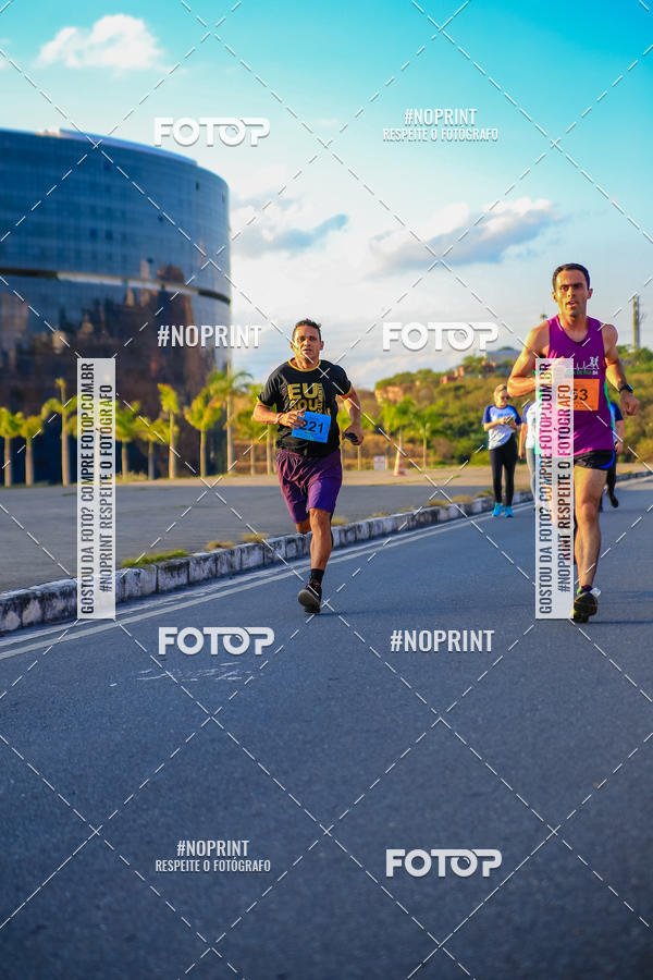 Buy your photos of the eventCircuito Cidade Ativa 2019 - 2 Etapa on Fotop