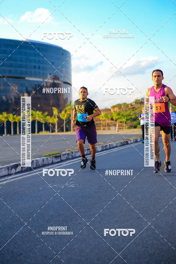 Buy your photos of the eventCircuito Cidade Ativa 2019 - 2 Etapa on Fotop