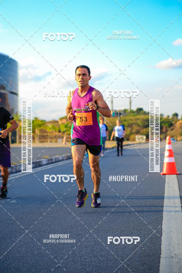 Buy your photos of the eventCircuito Cidade Ativa 2019 - 2 Etapa on Fotop