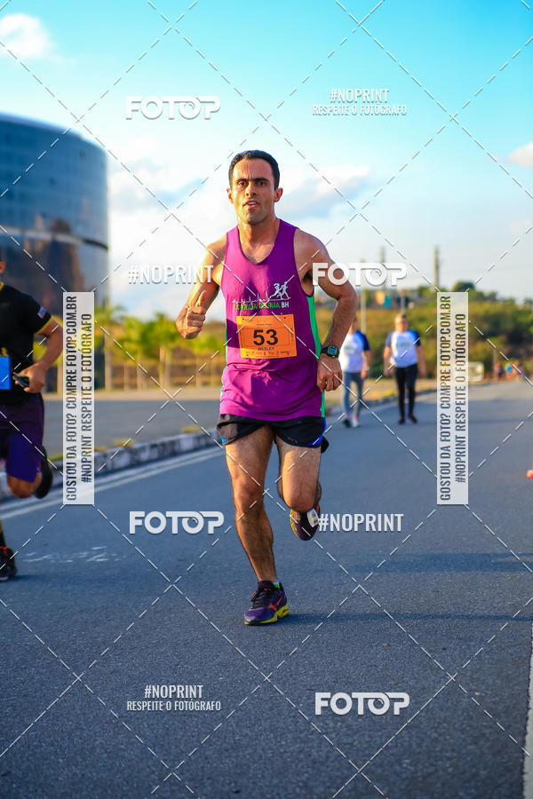 Buy your photos of the eventCircuito Cidade Ativa 2019 - 2 Etapa on Fotop