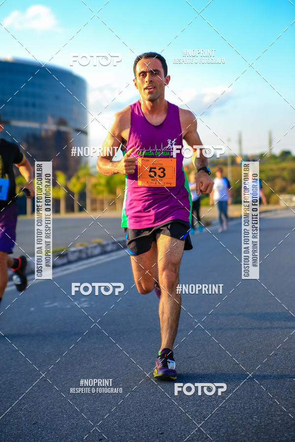 Buy your photos of the eventCircuito Cidade Ativa 2019 - 2 Etapa on Fotop