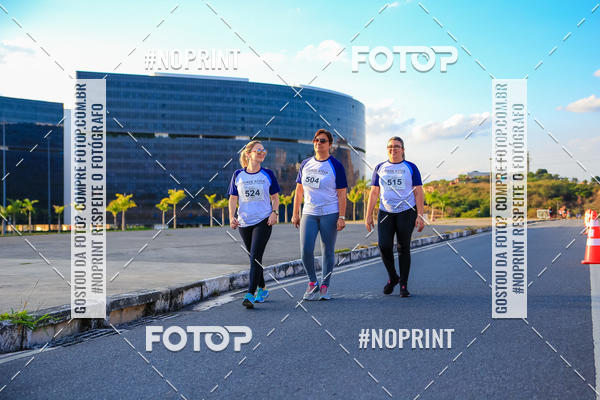 Buy your photos of the eventCircuito Cidade Ativa 2019 - 2 Etapa on Fotop